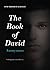 The Book of David (Anonymous Diaries)