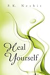 Heal Yourself