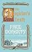 The Magician's Death (Hugh Corbett Mysteries, Book 14) by Paul  Doherty