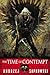 The Time of Contempt by Andrzej Sapkowski