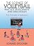 The Science of Volleyball P...