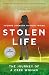 Stolen Life by Yvonne Johnson