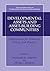 Developmental Assets and Asset-Building Communities: Implications for Research, Policy, and Practice (The Search Institute Series on Developmentally Attentive Community and Society Book 1)