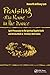 Praising His Name In The Dance: Spirit Possession in the Spiritual Baptist Faith and Orisha Work in Trinidad, West Indies (Studies in Latin America and the Caribbean Book 1)