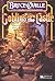 Goblins in the Castle (Minstrel Book)