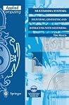 Multimedia Systems: Delivering, Generating and Interacting with Multimedia (Applied Computing)
