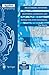 Multimedia Systems: Delivering, Generating and Interacting with Multimedia (Applied Computing)