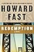 Redemption: A Novel