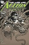 Action Comics (1938-2011) #845 by Geoff Johns Action Comics (1938-2011) #845 by Geoff Johns