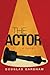 The Actor