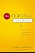The Search for Satisfaction by David McKinley
