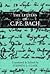 The Letters of C. P. E. Bach