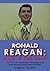 Ronald Reagan: Image of the...