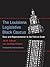 The Louisiana Legislative B...