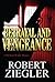 Betrayal and Vengeance: A H...
