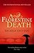 A Florentine Death: Michele Ferrara: Book 1