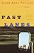 Fast Lanes (Vintage Contemporaries)