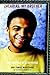 Zacarias, My Brother by Abd Samad Moussaoui