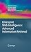 Emergent Web Intelligence: Advanced Information Retrieval (Advanced Information and Knowledge Processing)