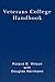 Veterans College Handbook by Douglas Herrmann