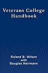 Veterans College Handbook