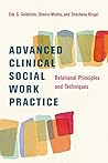 Advanced Clinical...