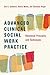 Advanced Clinical Social Work Practice by Eda G. Goldstein