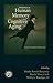 Perspectives on Human Memory and Cognitive Aging: Essays in Honor of Fergus Craik