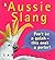 Aussie Slang