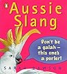 Aussie Slang
