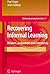 Recovering Informal Learning: Wisdom, Judgement and Community (Lifelong Learning Book Series 7)