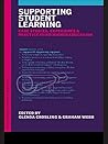 Supporting Student Learning: Case Studies, Experience and Practice from Higher Education (Case Studies of Teaching in Higher Education Series)