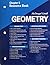 McDougal Littell - Geometry - Chapter 6 Resource Book