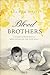 Blood Brothers by Lisa Solis DeLong