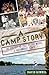 A Camp Story by David Himmel