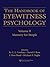 The Handbook of Eyewitness ...