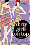 Dirty Girls on To...