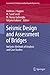 Seismic Design and Assessment of Bridges: Inelastic Methods of Analysis and Case Studies (Geotechnical, Geological and Earthquake Engineering Book 21)