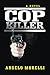 Cop Killer