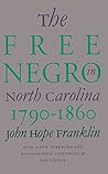 The Free Negro in...