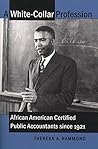 A White-Collar Pr...