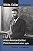A White-Collar Profession: African American Certified Public Accountants since 1921