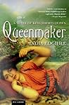 Queenmaker: A Nov...