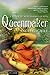 Queenmaker by India Edghill