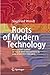 Roots of Modern Technology: An Elegant Survey of the Basic Mathematical and Scientific Concepts