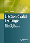 Electronic Value ...