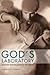 God's Laboratory by Elizabeth F.S. Roberts