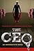 The CEO: An Interactive Book