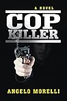 Cop Killer Cop Killer