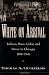 White on Arrival by Thomas A. Guglielmo White on Arrival by Thomas A. Guglielmo